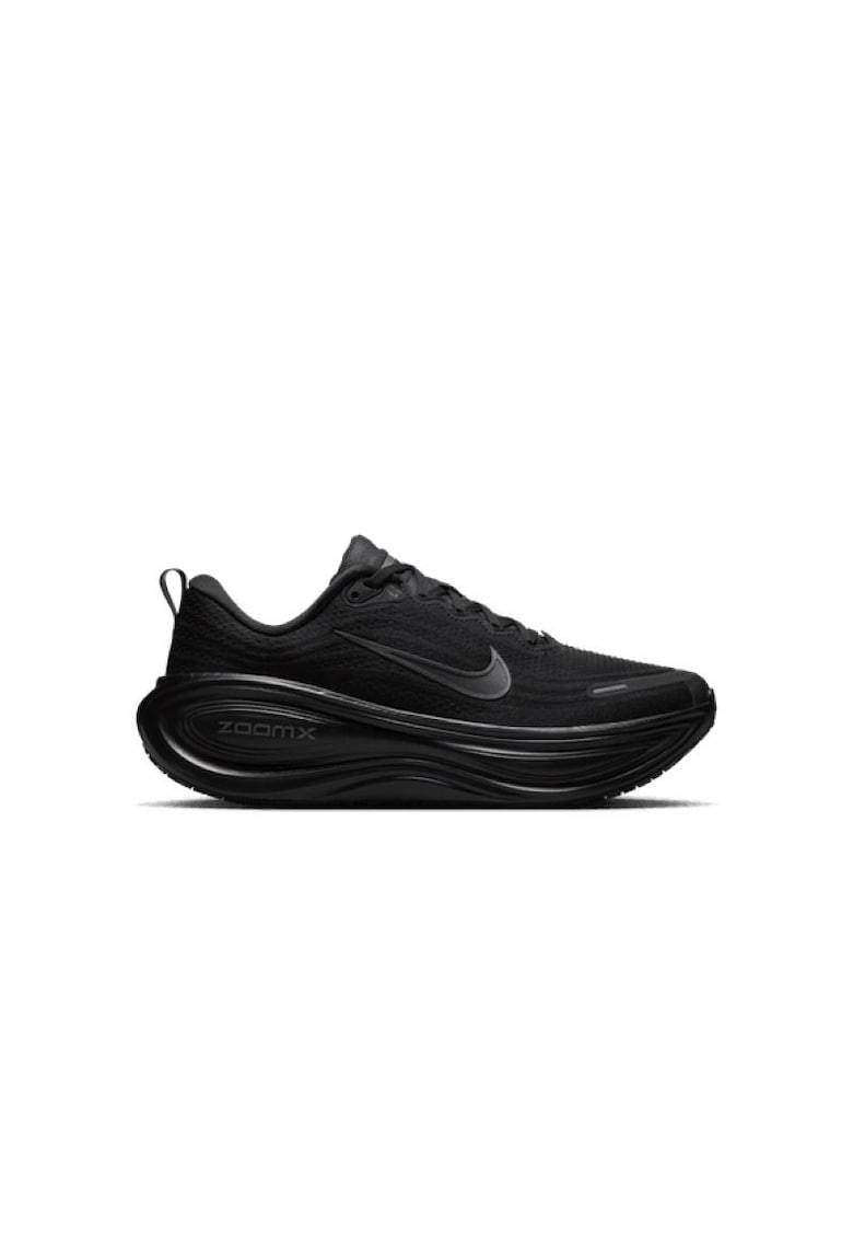 Pantofi sport NIKE VOMERO PLUS-HV8150-003
