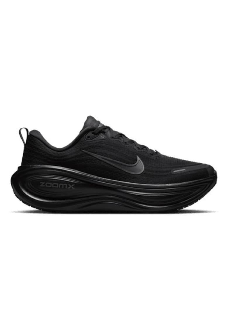 Pantofi sport NIKE VOMERO PLUS-HV8150-003