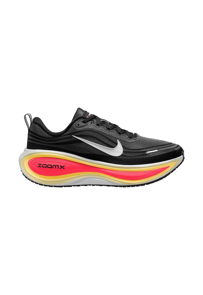 Pantofi sport NIKE VOMERO PLUS-HV8150-009