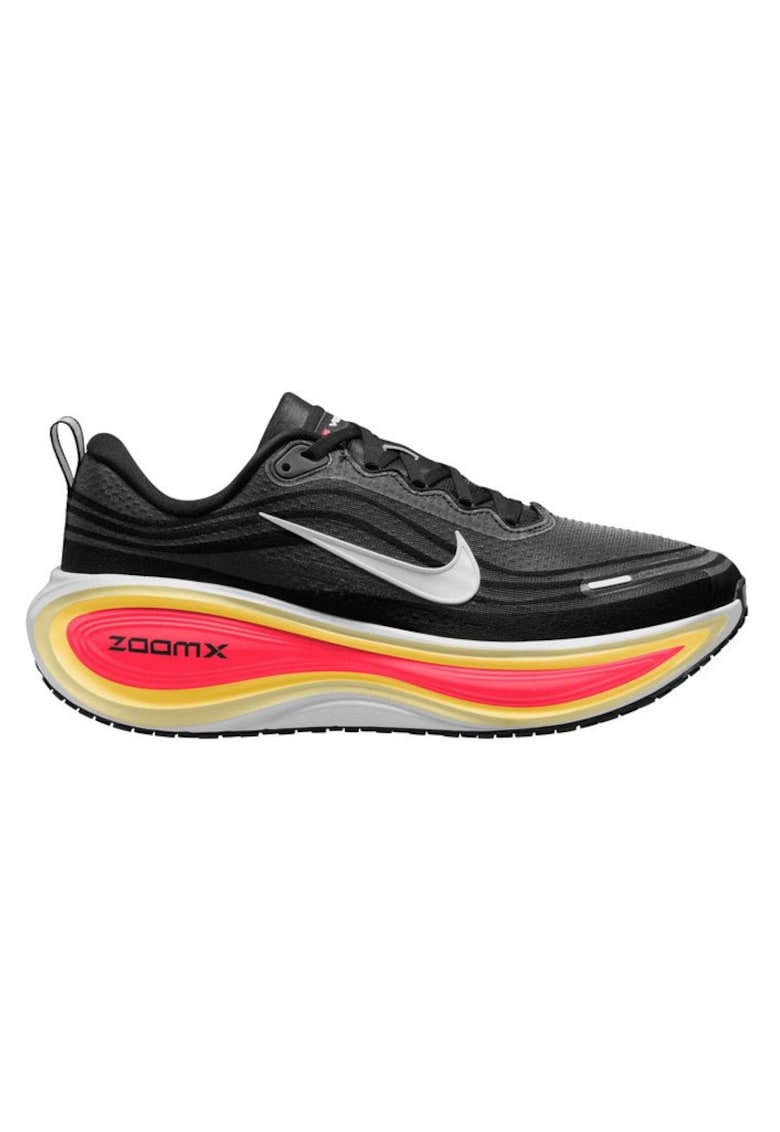 Pantofi sport NIKE VOMERO PLUS-HV8150-009