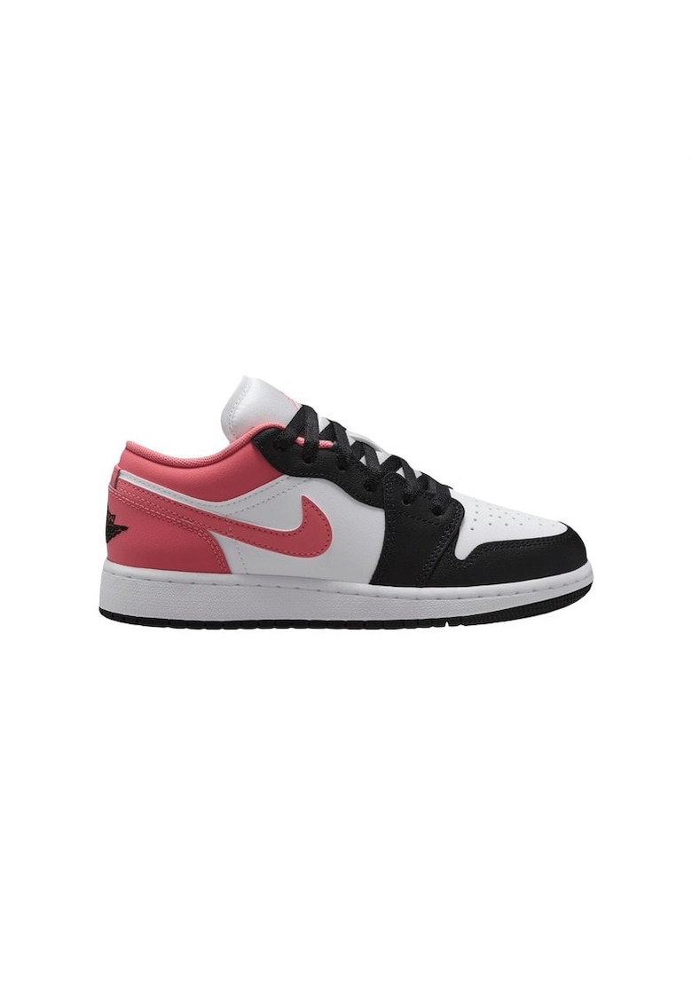 Pantofi sport AIR JORDAN 1 LOW BG-553560-025
