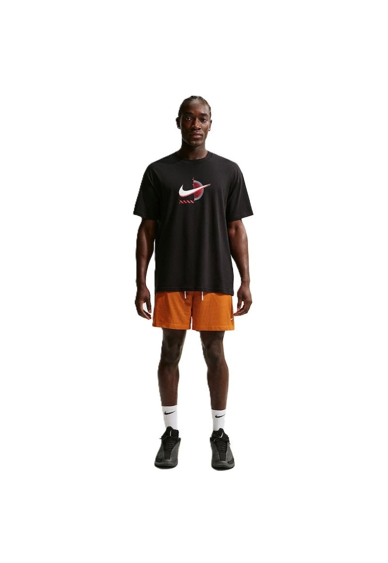 Tricou M NK TEE LSE CLUB OC STD F1-II0672-010