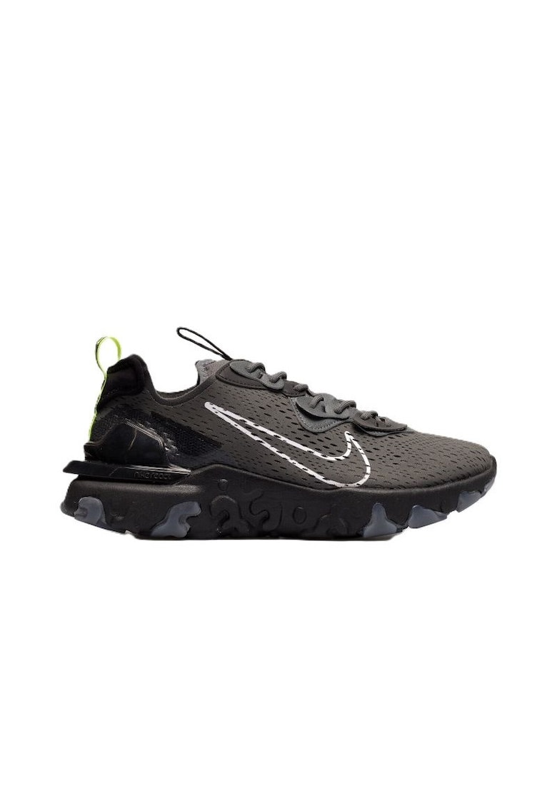 Pantofi sport NIKE REACT VISION WT-DZ4498-001