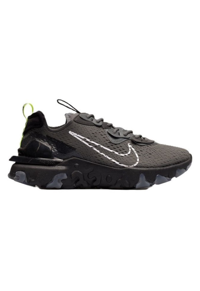 Pantofi sport NIKE REACT VISION WT-DZ4498-001