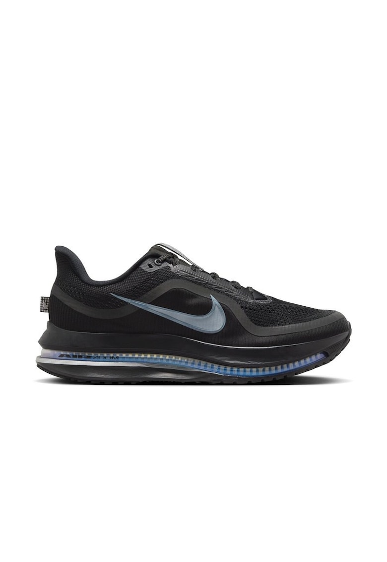 Pantofi sport NIKE PEGASUS PREMIUM-HQ2592-005