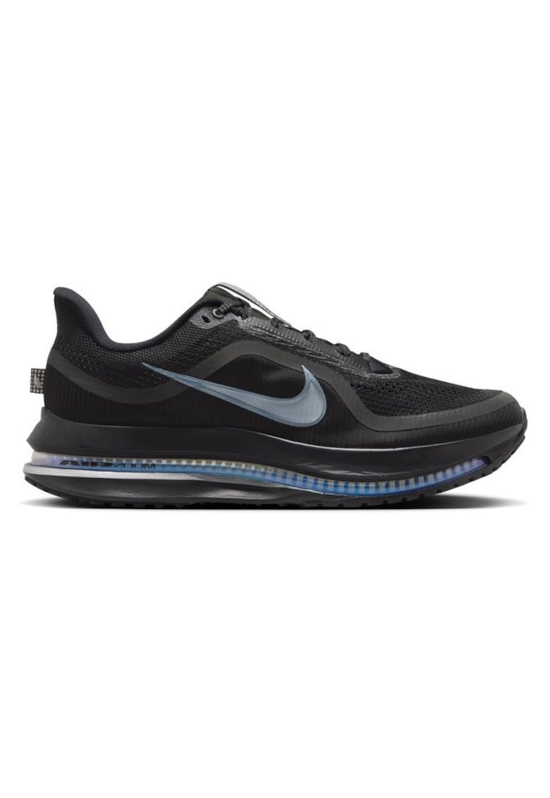 Pantofi sport NIKE PEGASUS PREMIUM-HQ2592-005