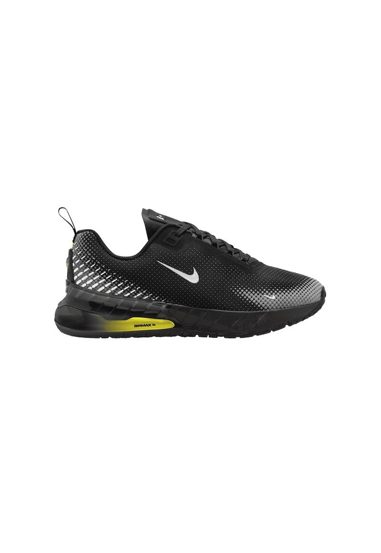 Pantofi sport AIR MAX PHOENIX BG-HF7052-010