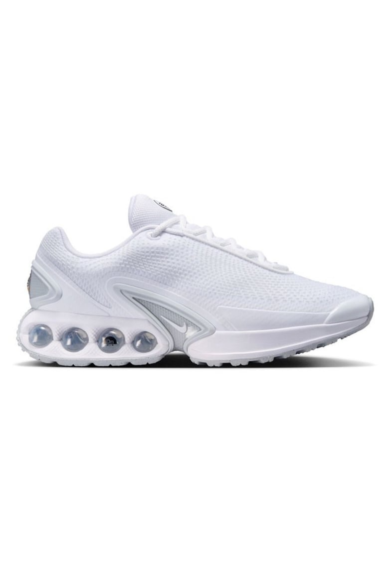 Pantofi sport AIR MAX DN-DV3337-101