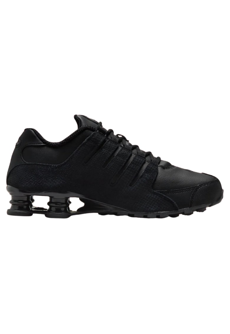 Pantofi sport SHOX NZ-378341-001