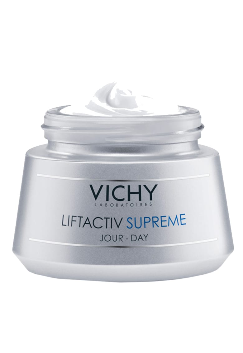 Crema antirid Liftactiv Supreme pentru ten uscat – 50 ml fashiondays.ro imagine noua