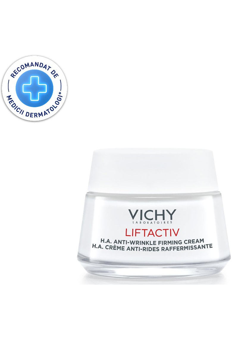 Crema antirid Liftactiv Supreme - 50 ml