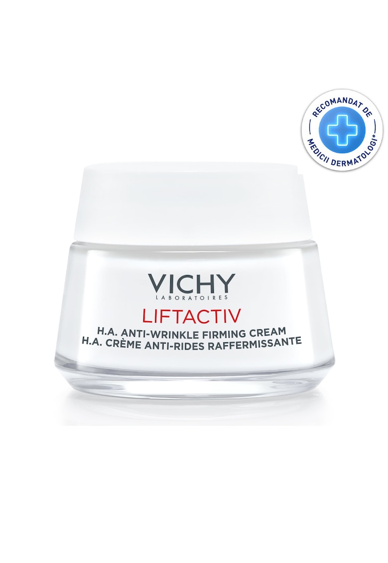 Crema antirid  Liftactiv Supreme - 50 ml