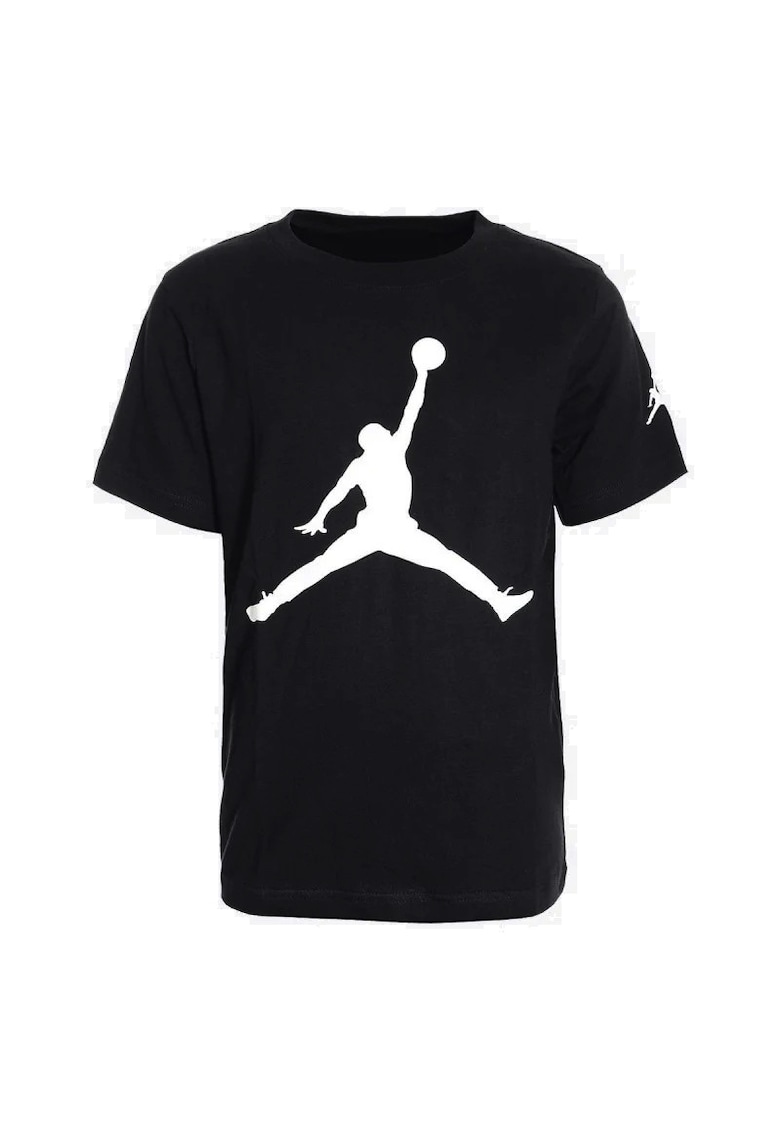 Tricou JDB Jumpman -952423-023