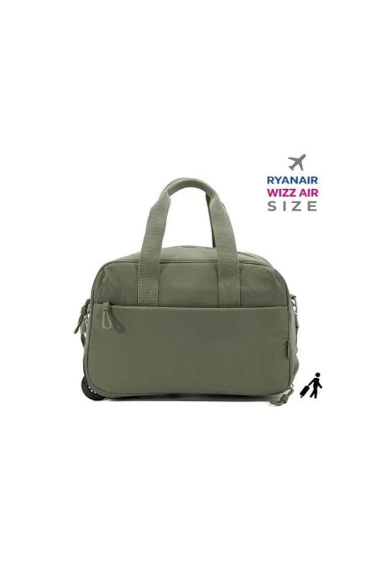 BZ 5851 - Kaki