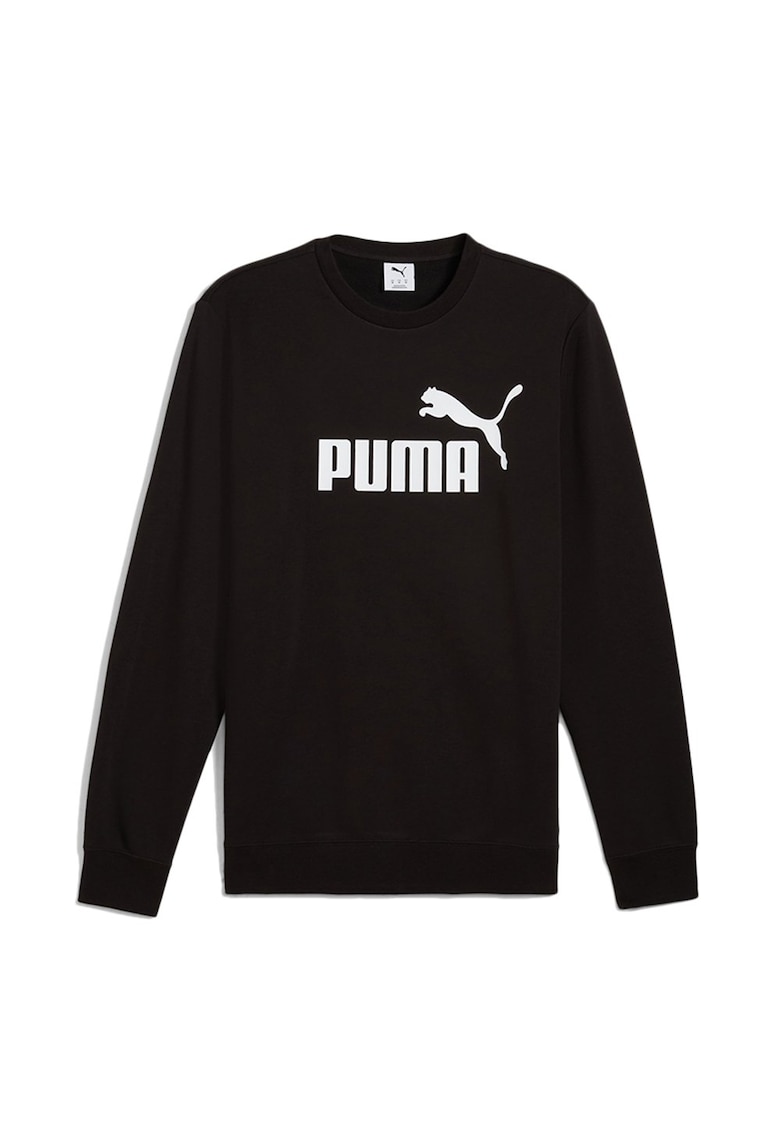 Bluza Essentials No. 1 Logo 682560-01 - Barbati - Negru