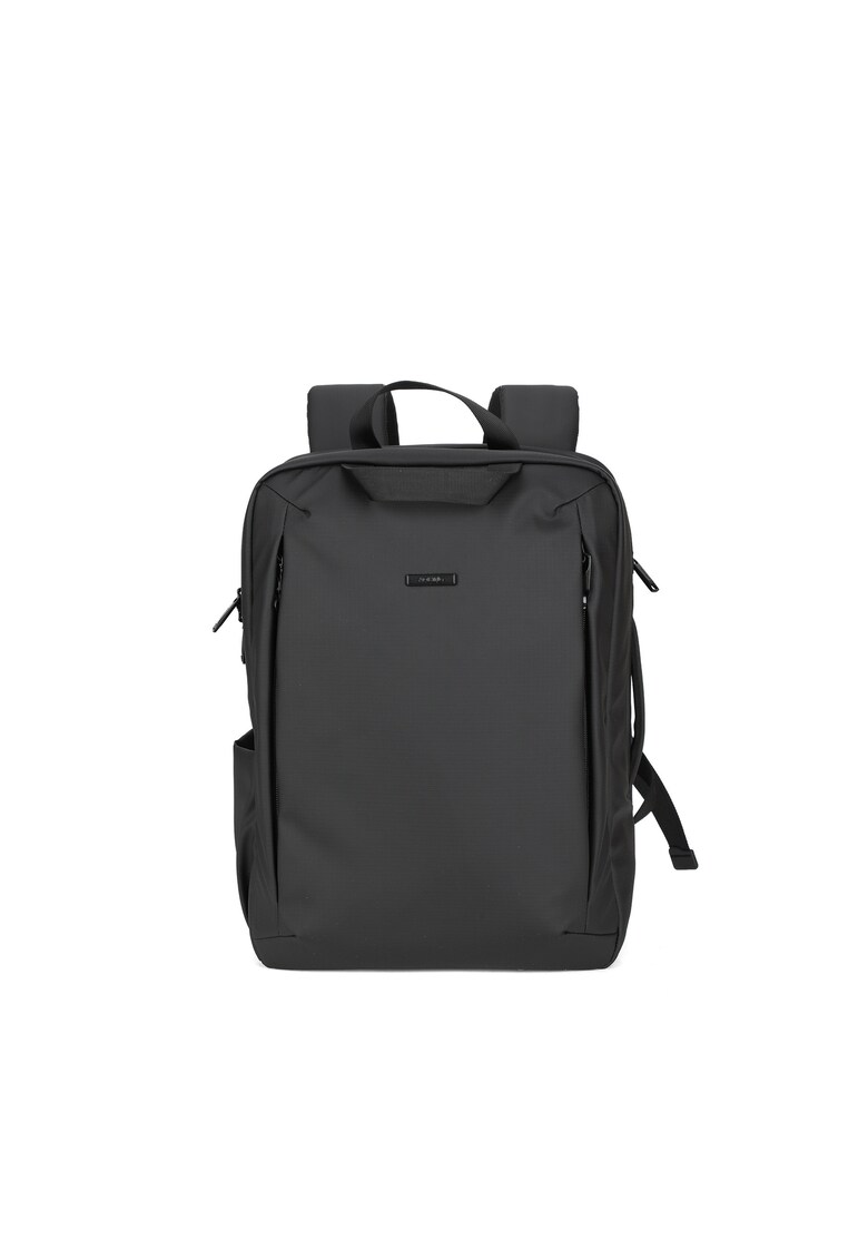 Rucsac unisex Zenitho Prime - Negru