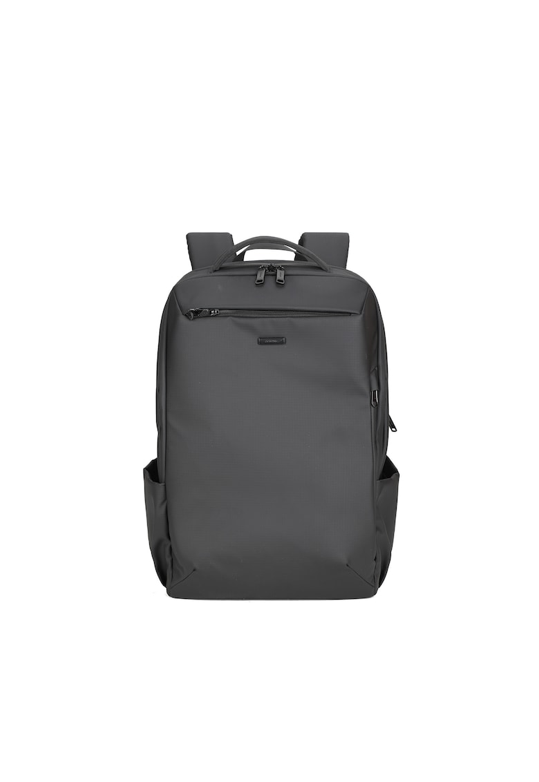 Rucsac unisex Celestia Pro - Negru