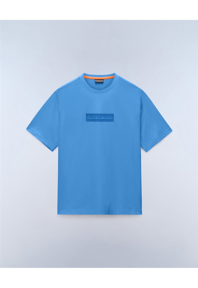 Tricou cu logo