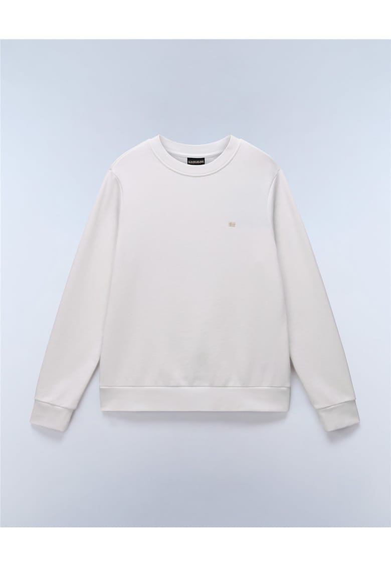 Bluza de trening Aurora