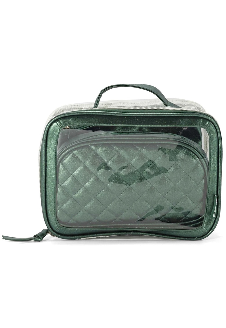 BZ 5859 - Verde