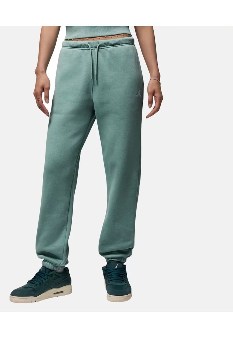 Pantaloni de trening Brooklyn Fleece