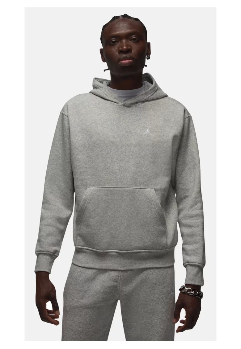 Hanorac din fleece Brooklyn