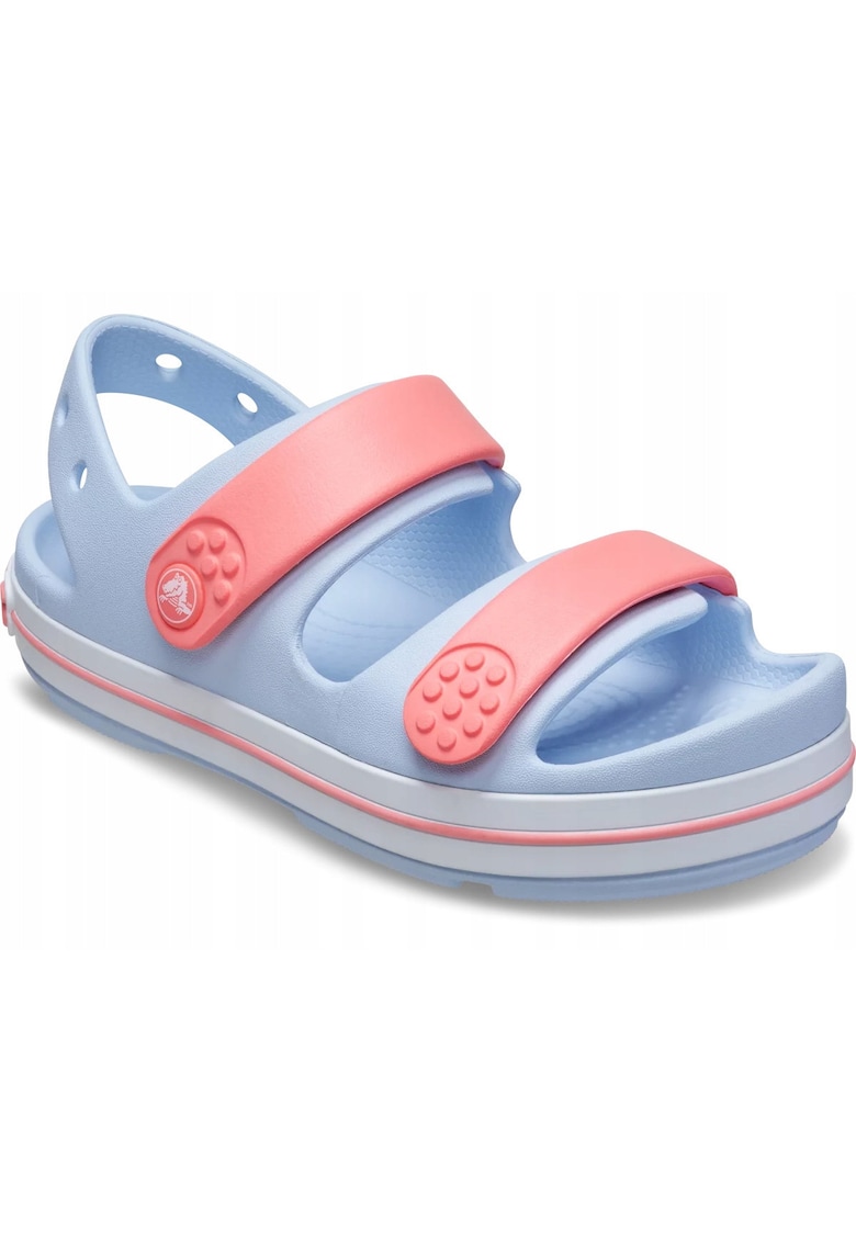 Saboti Crocband Cruiser - Albastru - Albastru