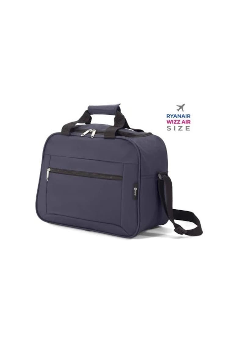 BZ 5887 - Bleumarin