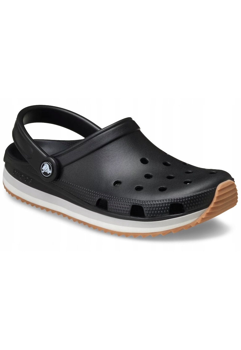 saboti - Runner negru - Negru