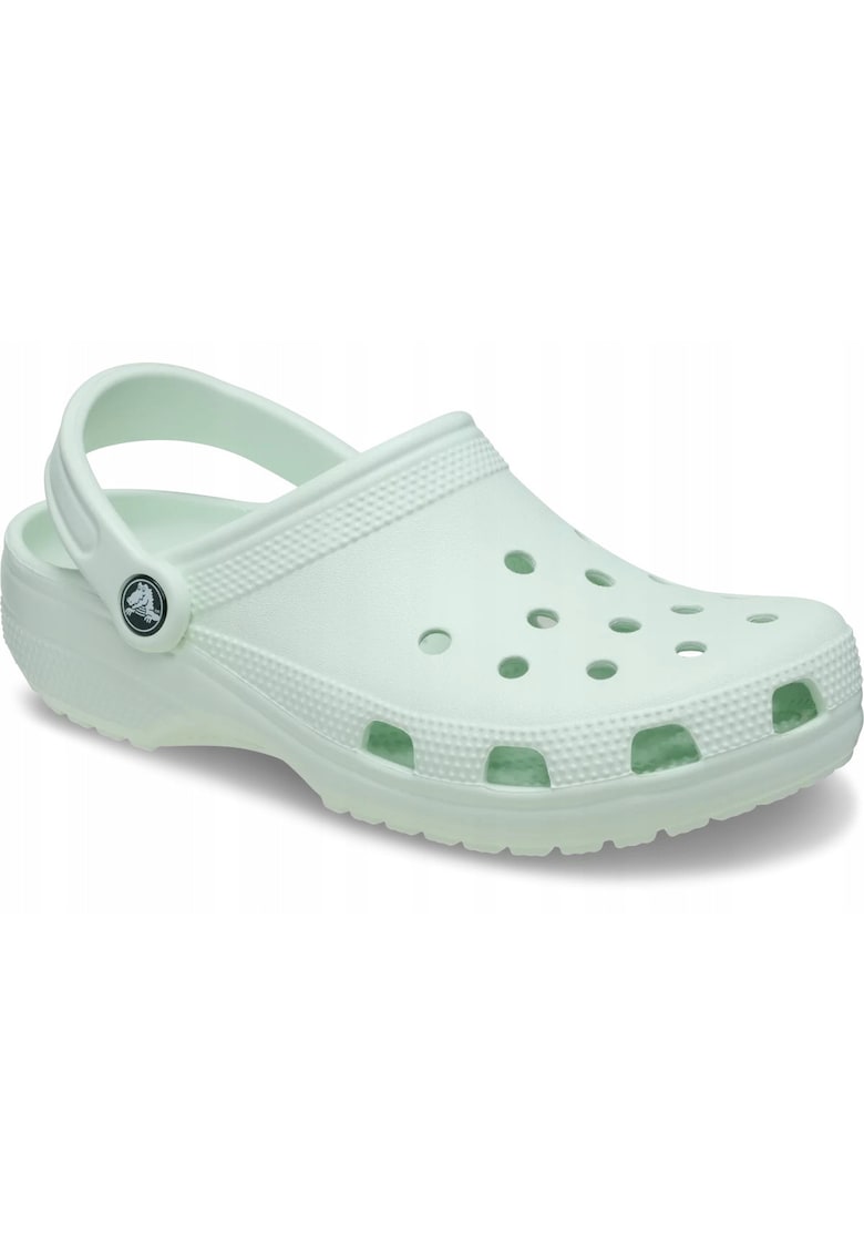 Femei - Saboti - Classic Clog 10001 - Mint Tint - Marime