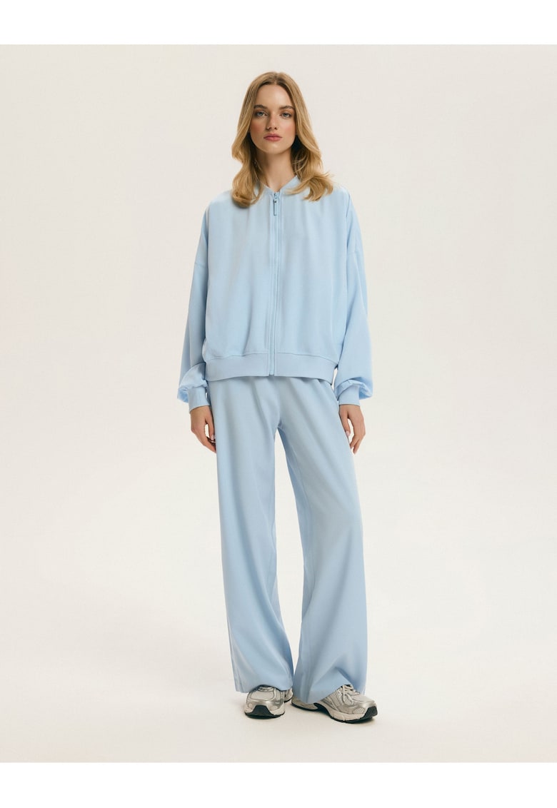 Pantaloni dama Pilates Vitality