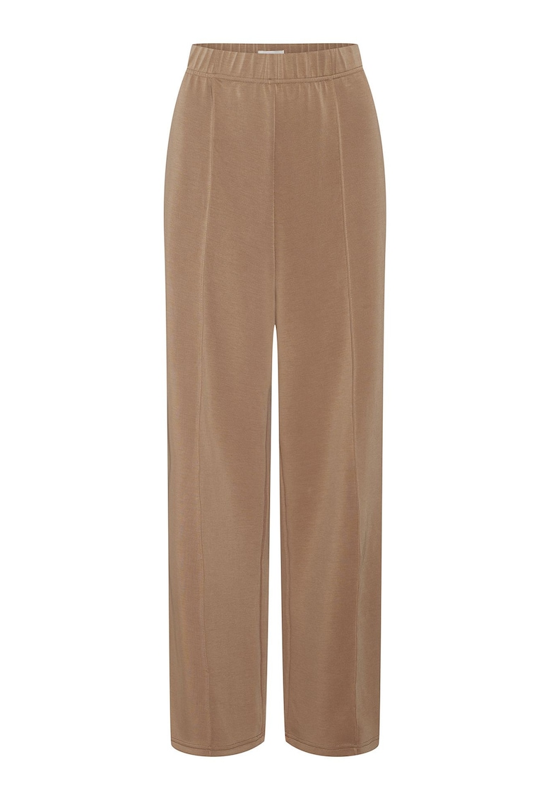 Pantaloni dama Casual Phelia - Maro