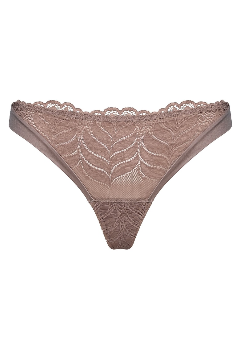 Chiloti Tanga Aurora - Maro