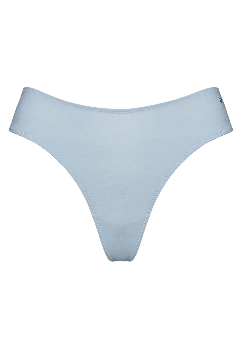 Chiloti tanga dama Comfie