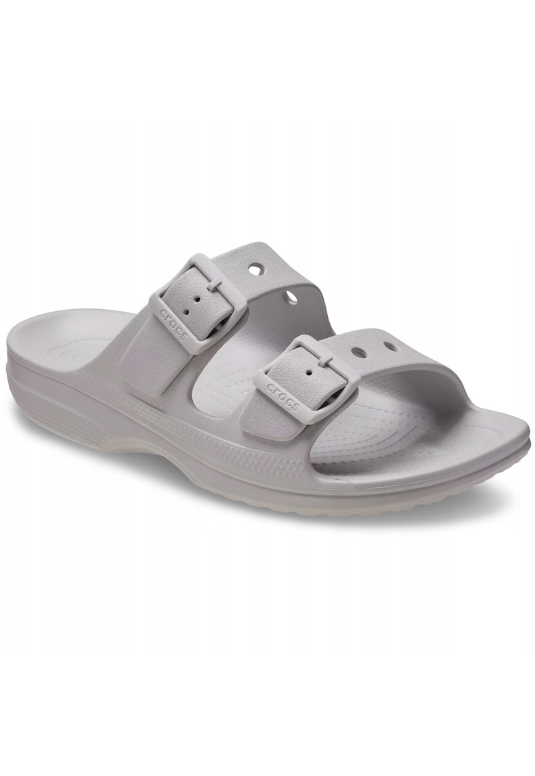 Barbati - Sandale - Saturday Sandal 212245 - Gri