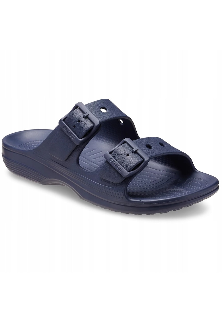 Barbati - Sandale - Saturday Sandal 212245-410 - bleumarin - Marime