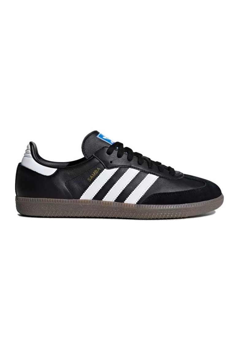 Pantofi sport SAMBA OG-B75807