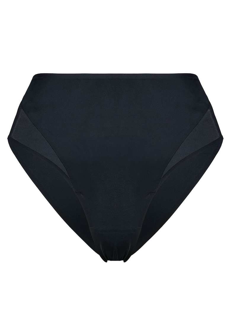 Chiloti inalta Essential - Negru