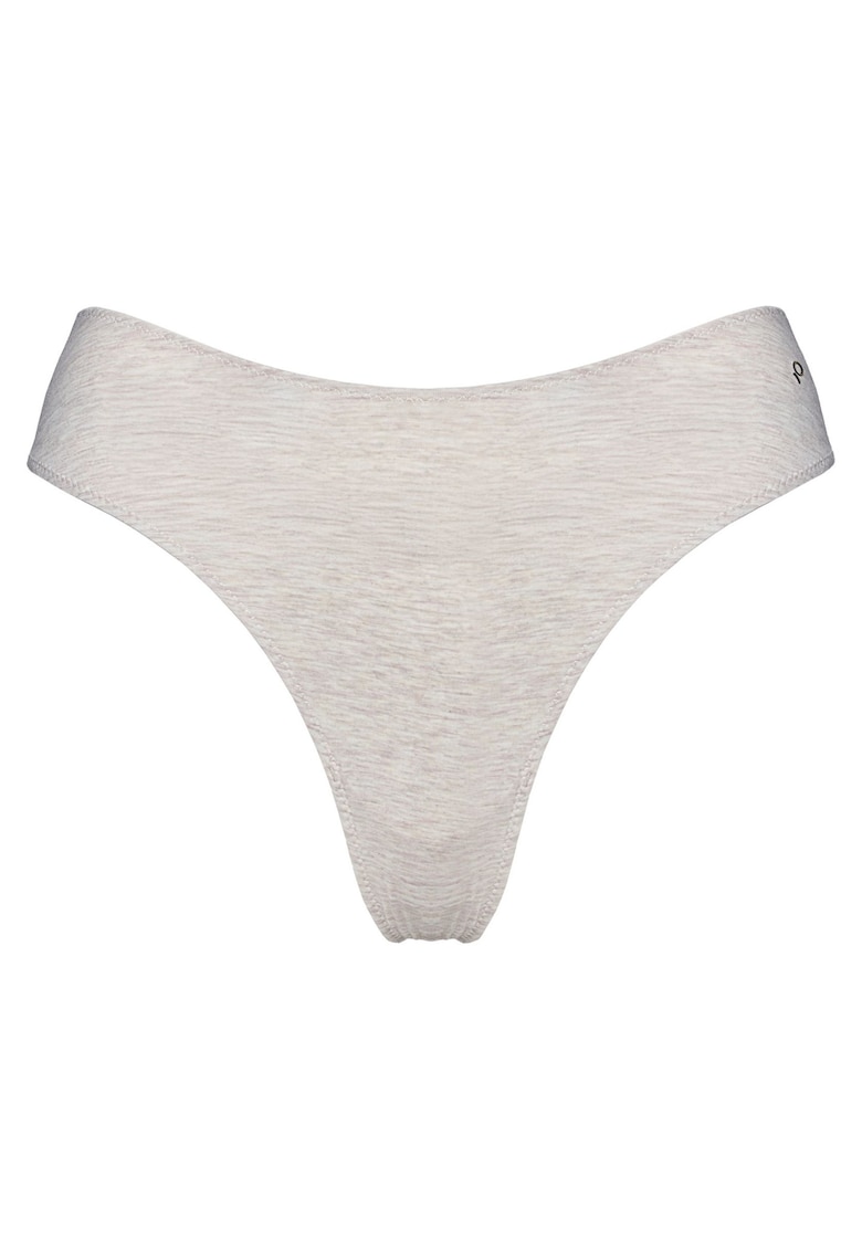 Chiloti Tanga dama Comfie