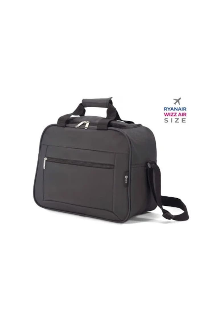 BZ 5887 - Negru