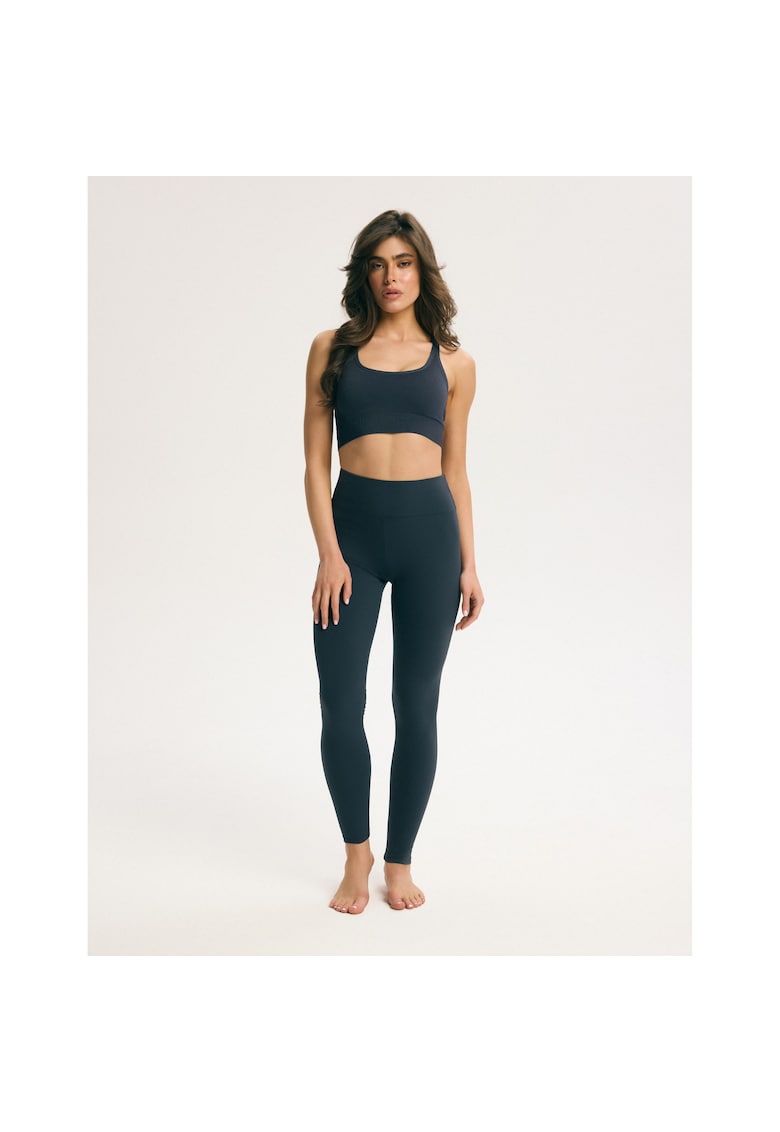 Colanti fitness Pilates Contro