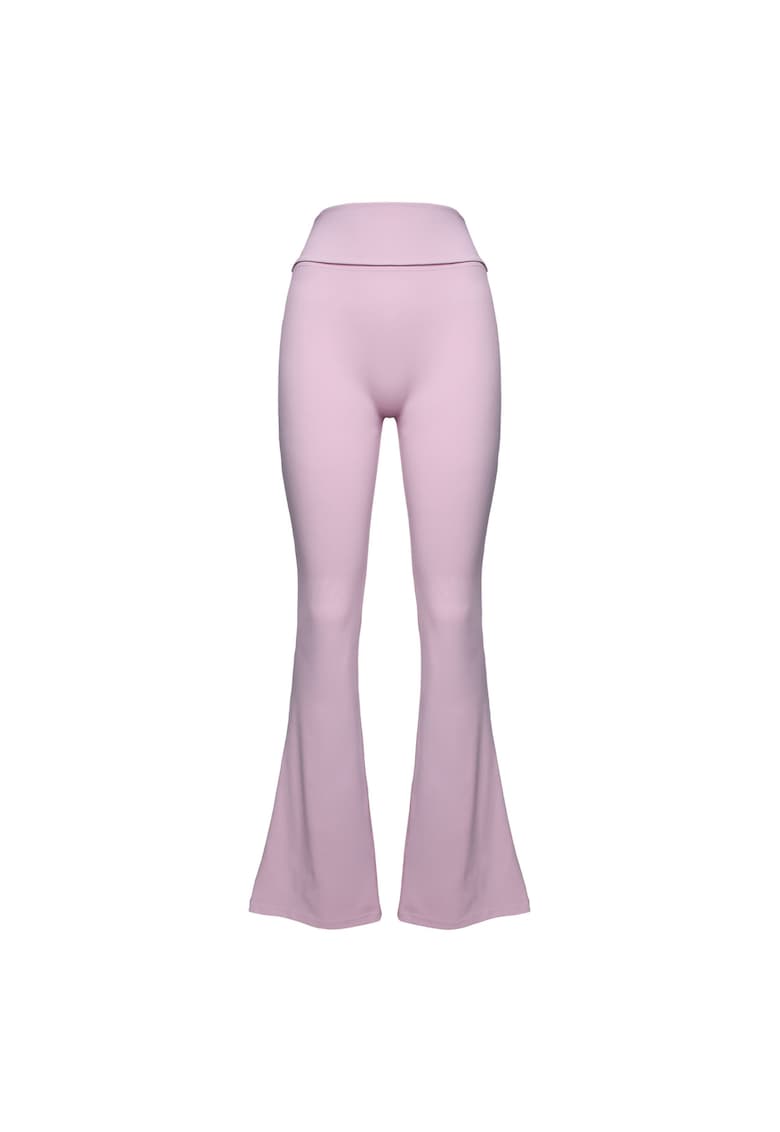Colanti dama flare Julicious