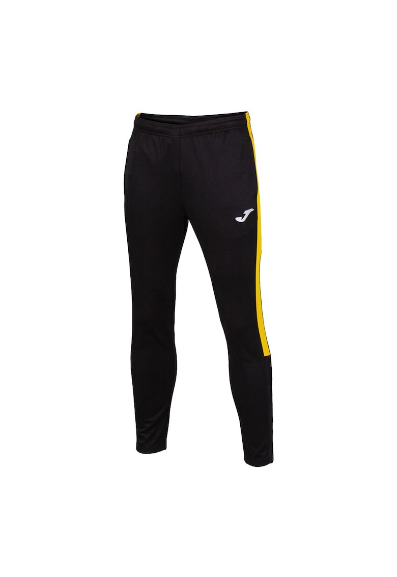 Pantaloni sport Eco Championship - negru - Negru