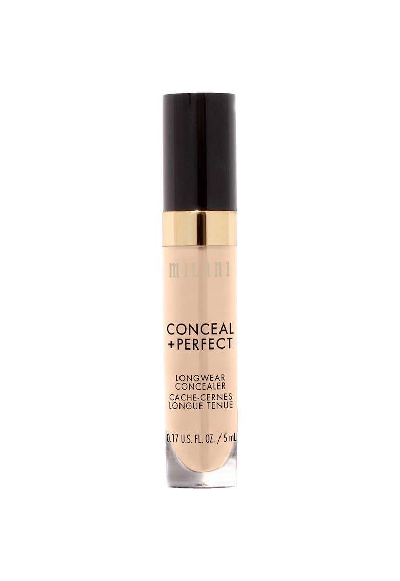 Concealer Conceal + Perfect Longwear - Light nude