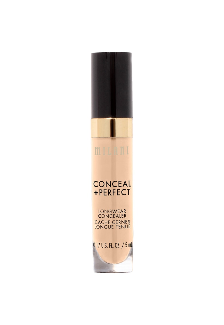 Concealer Conceal + Perfect Longwear - Light Vanilla