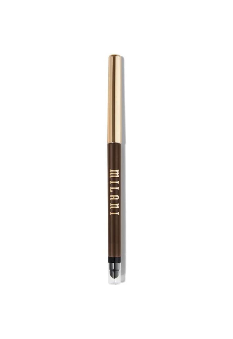 Creion de ochi Stay Put - Semi-Sweet