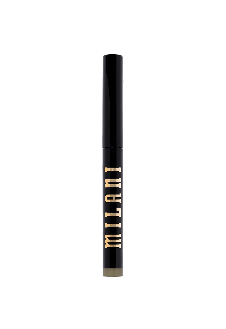 Fard de ochi Gilded Stick - Sterling