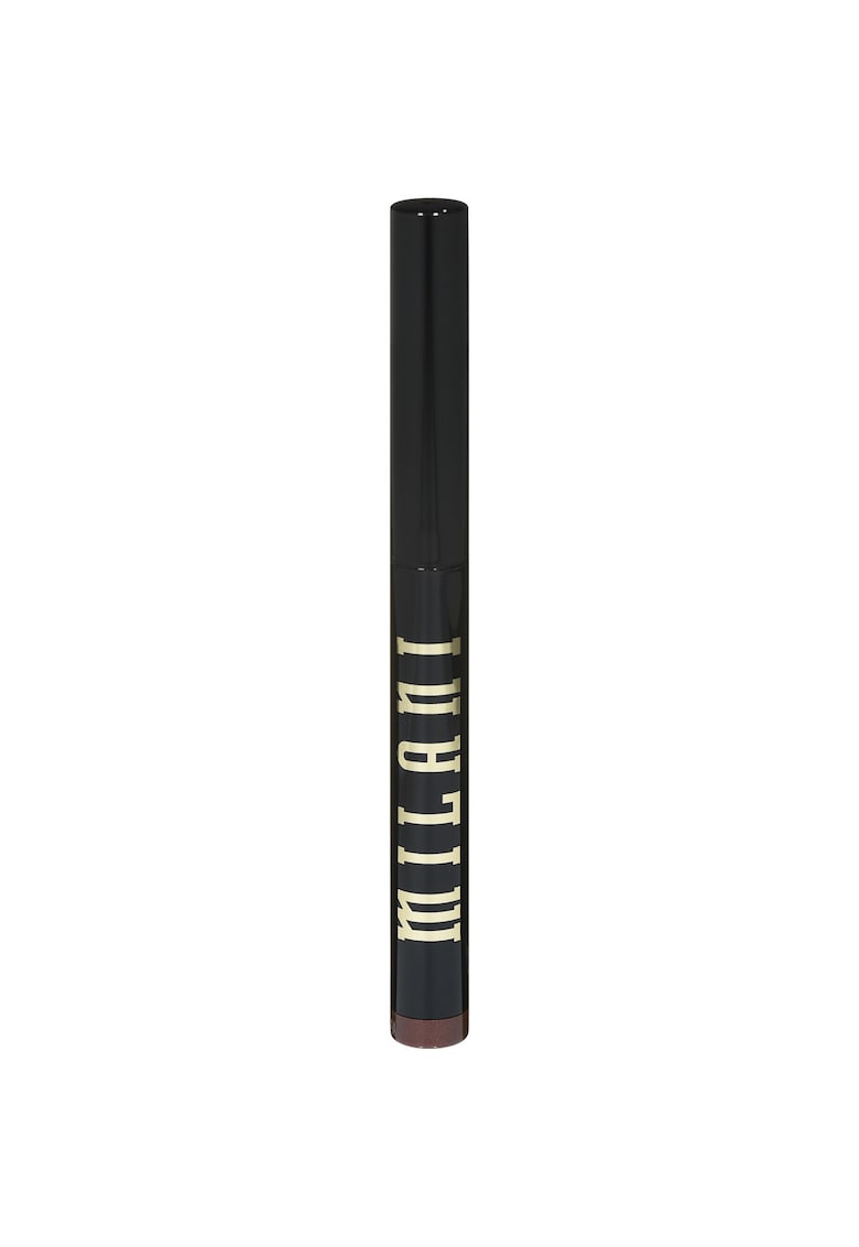 Fard de ochi Gilded Stick - Terra