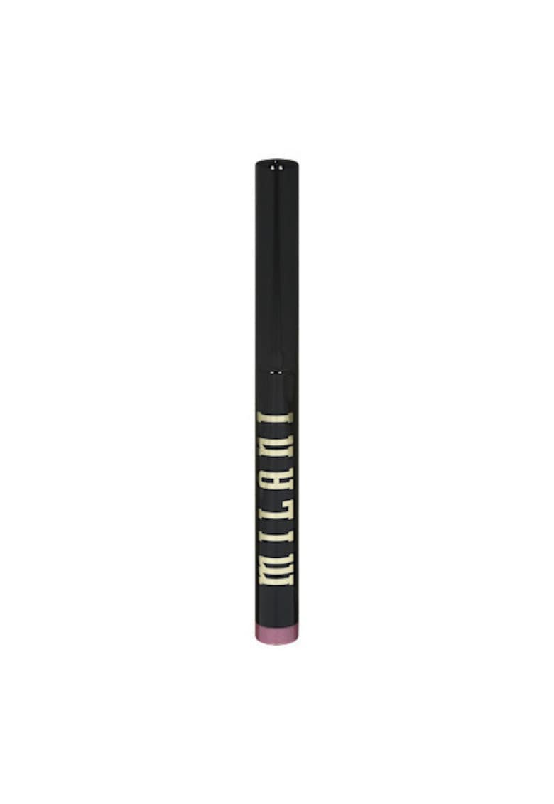 Fard de ochi Gilded Stick - Lily