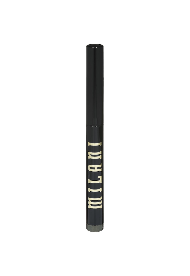 Fard de ochi Gilded Stick - Moss